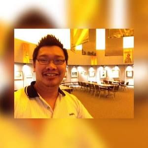 Meet your Posher, Berto